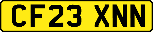 CF23XNN