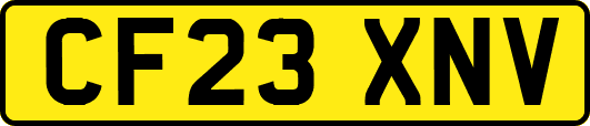 CF23XNV
