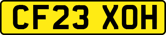 CF23XOH