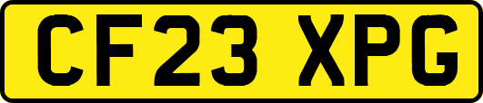 CF23XPG