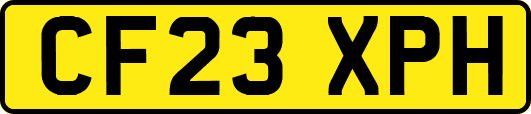 CF23XPH