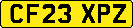 CF23XPZ