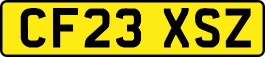 CF23XSZ