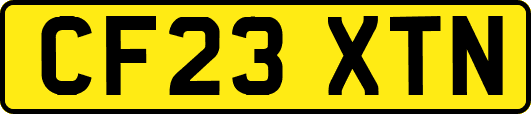 CF23XTN