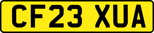 CF23XUA