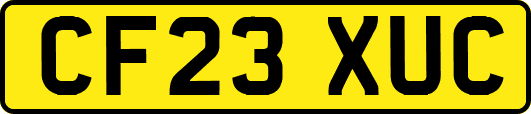 CF23XUC