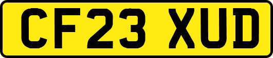 CF23XUD