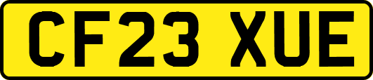 CF23XUE