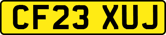 CF23XUJ