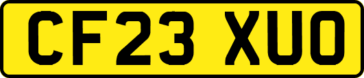 CF23XUO