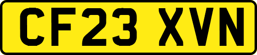 CF23XVN