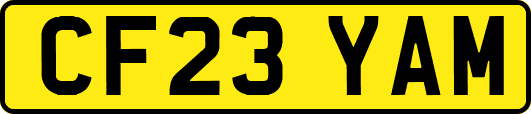 CF23YAM