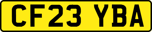 CF23YBA