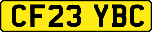 CF23YBC