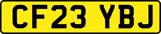 CF23YBJ