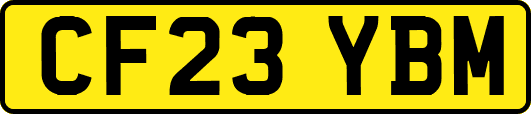 CF23YBM