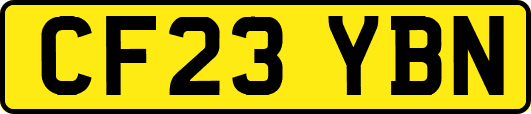 CF23YBN