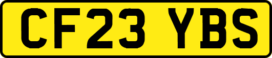 CF23YBS