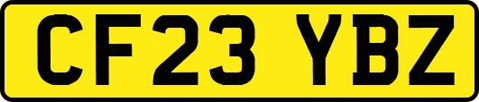 CF23YBZ