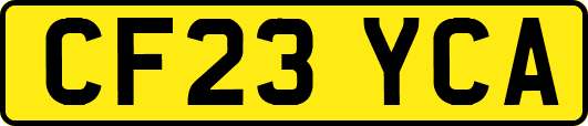 CF23YCA