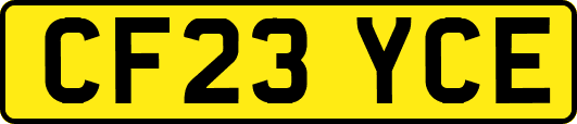 CF23YCE