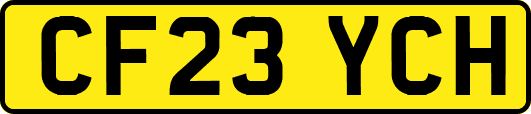 CF23YCH