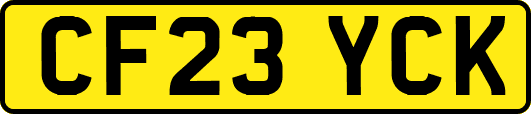 CF23YCK