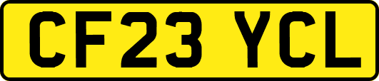 CF23YCL