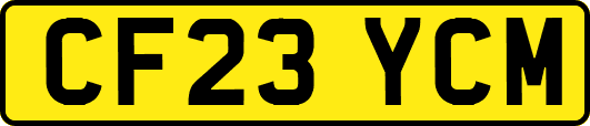 CF23YCM