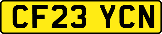 CF23YCN