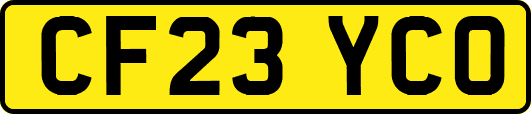 CF23YCO