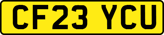 CF23YCU