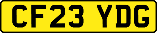 CF23YDG