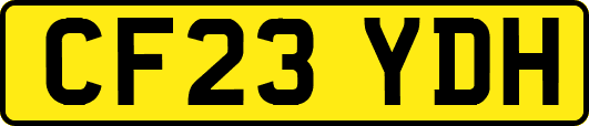 CF23YDH