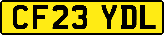 CF23YDL