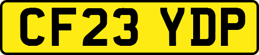 CF23YDP