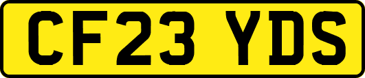 CF23YDS