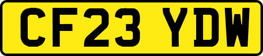 CF23YDW