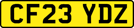 CF23YDZ