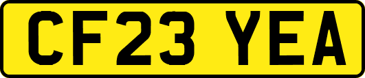 CF23YEA