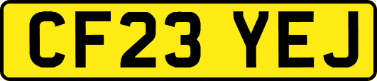 CF23YEJ