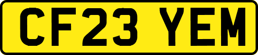 CF23YEM
