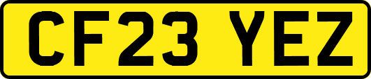 CF23YEZ