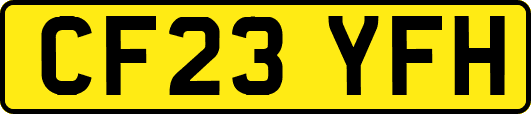 CF23YFH