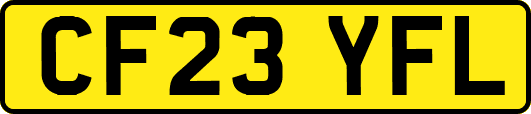 CF23YFL