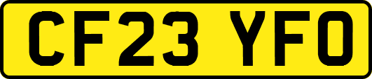 CF23YFO