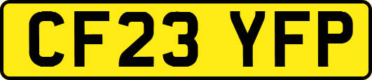 CF23YFP