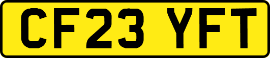 CF23YFT