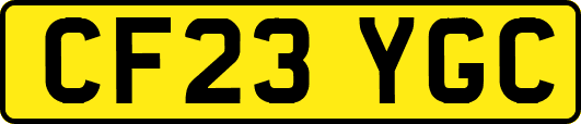 CF23YGC
