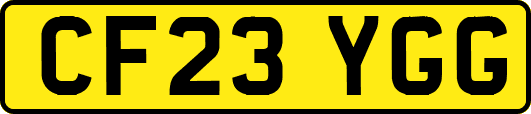 CF23YGG